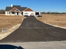 Best Permeable Paver Driveways in Harleysville, PA